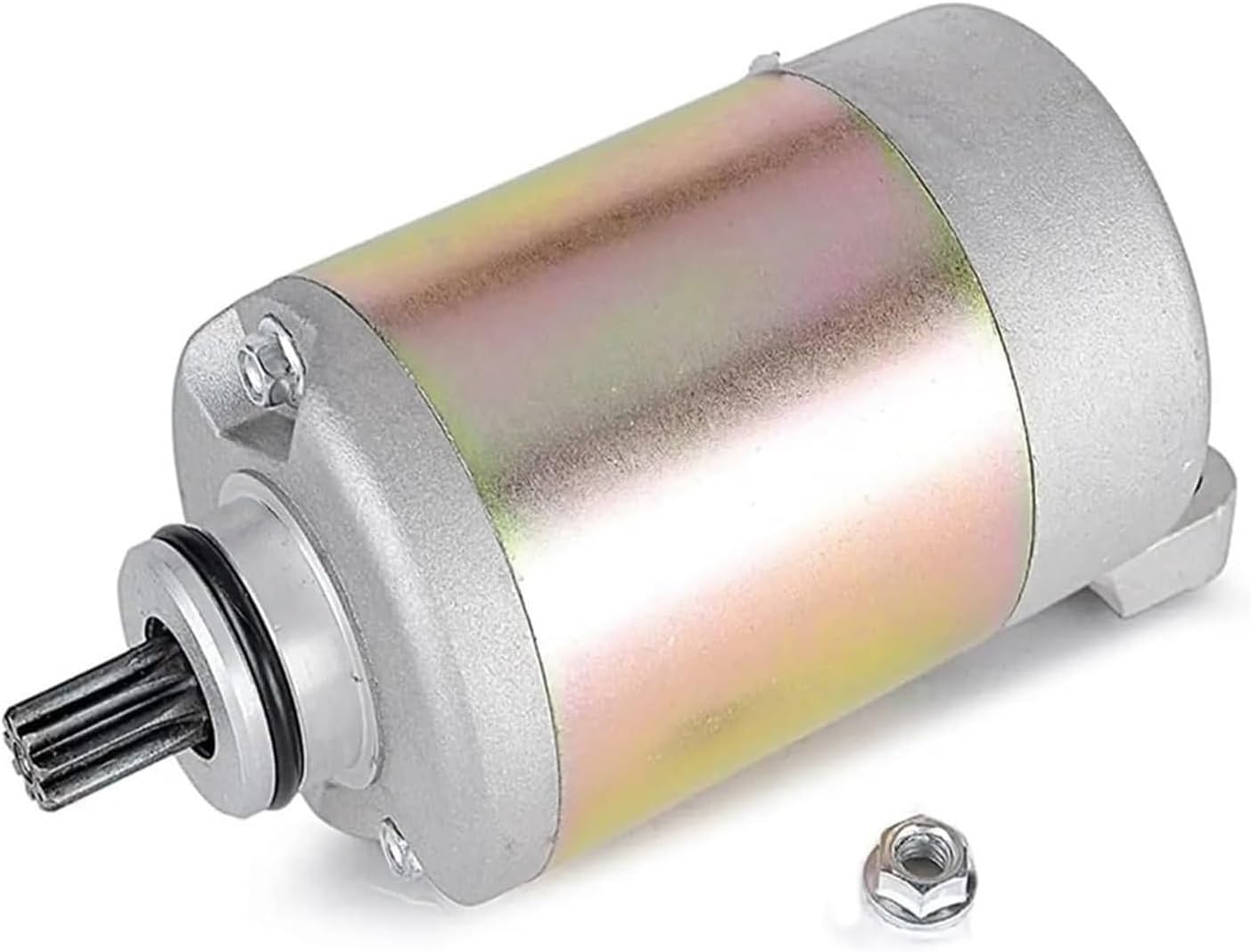 ISスターター smt-2-1-min.jpg